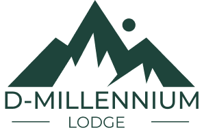 Millennium Lodge
