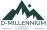 Millennium Lodge