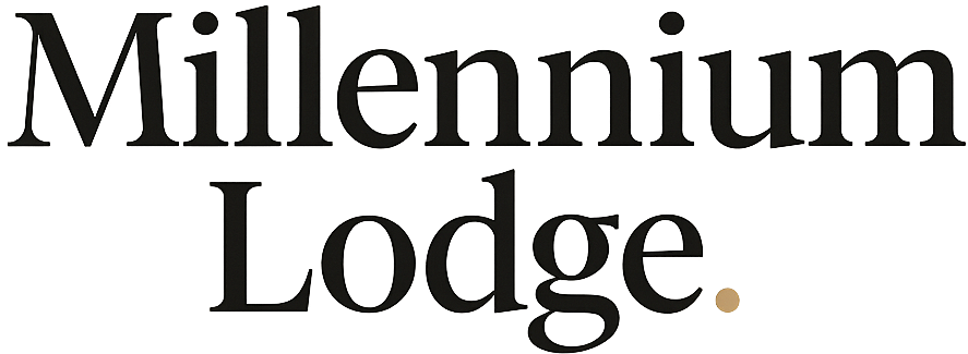 Milennium Lodge