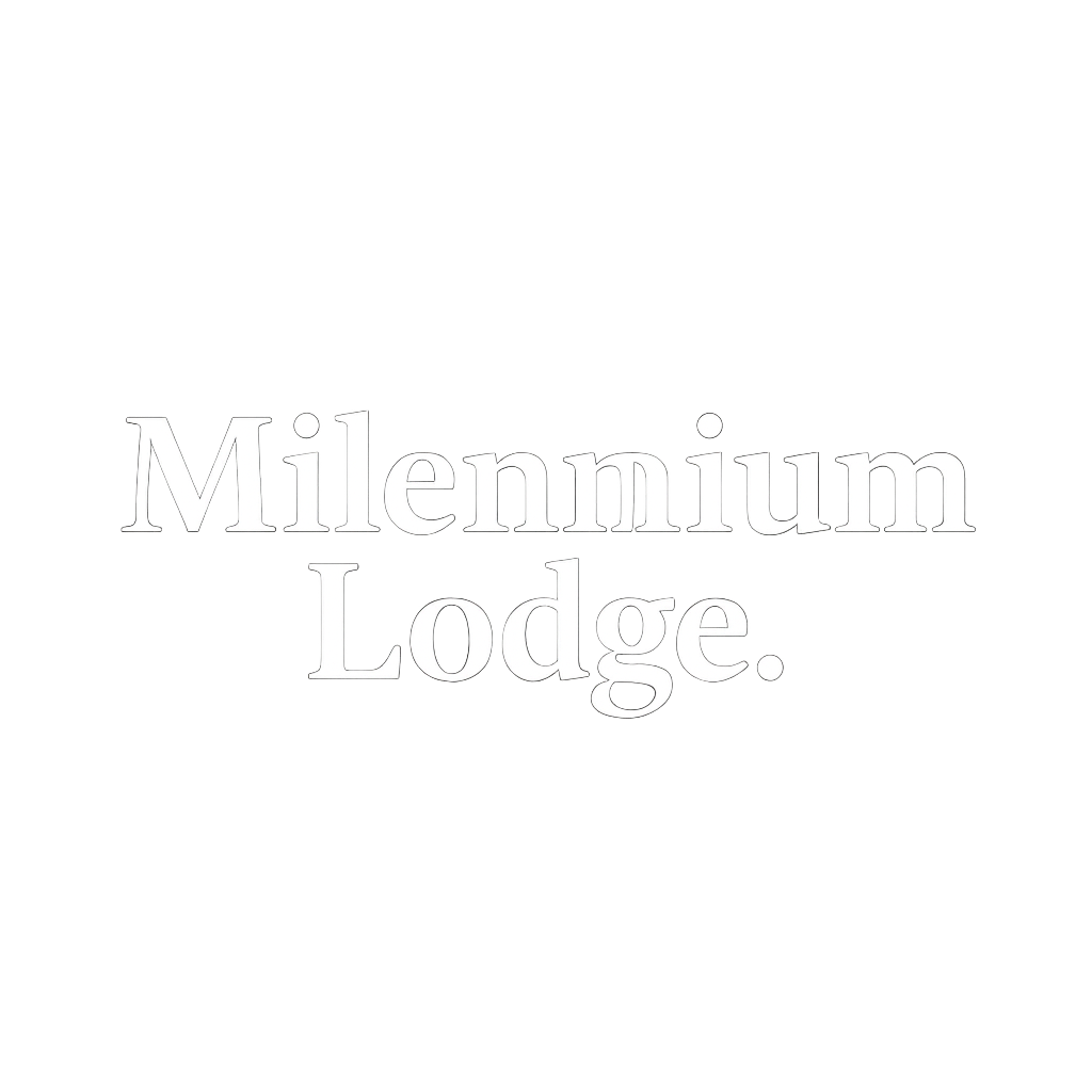 Milennium Lodge